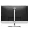 Monitor komputerowy DELL Pro Plus P2725HE 68,6 cm (27 cali) 1920 x 1080 pikseli Full HD LCD Czarny
