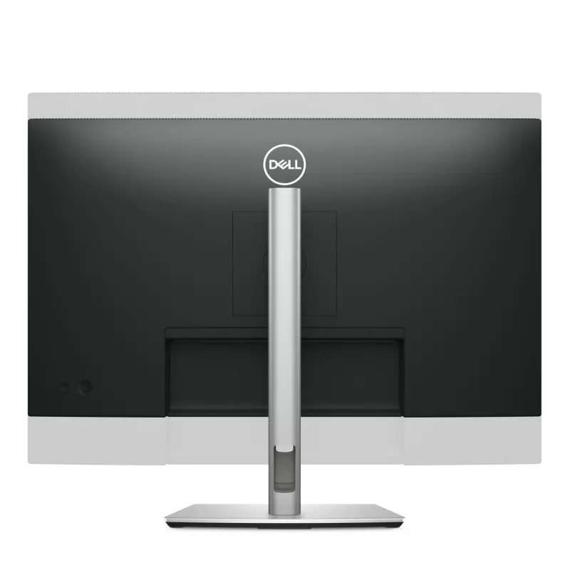 Monitor komputerowy DELL Pro Plus P2725HE 68,6 cm (27 cali) 1920 x 1080 pikseli Full HD LCD Czarny