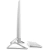 Komputer All-in-One Dell EC27250 — 27-calowy ekran dotykowy FHD, procesor Intel Core 7 150U 5,4 GHz, 16 GB DDR5, dysk SSD 1 TB, karta graficzna NVIDIA GeForce MX570A 2 GB, system Windows 11 Pro