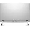 Komputer All-in-One Dell EC27250 — 27-calowy ekran dotykowy FHD, procesor Intel Core 7 150U 5,4 GHz, 16 GB DDR5, dysk SSD 1 TB, karta graficzna NVIDIA GeForce MX570A 2 GB, system Windows 11 Pro