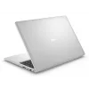 Laptop DELL DC16251 16 cali Intel Core 7 150U 16GB 1TB NVIDIA Windows 11 Pro