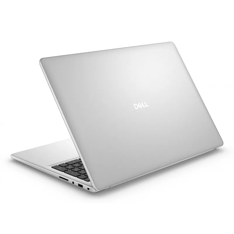 Laptop DELL DC16251 16 cali Intel Core 7 150U 16GB 1TB NVIDIA Windows 11 Pro