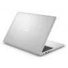 Laptop DELL DC16251 16 cali Intel Core 7 150U 16GB 1TB NVIDIA Windows 11 Pro
