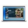 Laptop DELL DC16251 16 cali Intel Core 7 150U 16GB 1TB NVIDIA Windows 11 Pro