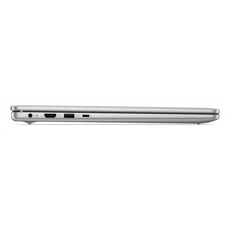 Laptop DELL DC16251 16 cali Intel Core 7 150U 16GB 1TB NVIDIA Windows 11 Pro