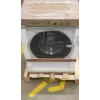 Pralka Gorenje W3NGPI72SBS ładowana od przodu 7 kg 1200 obr./min Biała