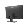 Komputer All-in-One Dell Pro 24 QC24251 FHD 23,5 cala / 16 GB RAM / 512 GB SSD / Karta graficzna Intel Integrated / Windows 11 Pro / Bez klawiatury / 3 lata Basic OnSite