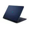 Komputer stacjonarny do gier Dell Alienware Aurora 16 — Wyświetlacz 27 0H? / 32 GB RAM / 1 TB SSD / NVIDIA GeForce RTX 5070 8 GB / Windows 11 Pro / podświetlana klawiatura / 3-letnia gwarancja onsite