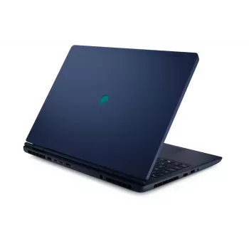 Komputer stacjonarny do gier Dell Alienware Aurora 16 — Wyświetlacz 27 0H? / 32 GB RAM / 1 TB SSD / NVIDIA GeForce RTX 5070 8 GB / Windows 11 Pro / podświetlana klawiatura / 3-letnia gwarancja onsite