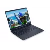 Komputer stacjonarny do gier Dell Alienware Aurora 16 — Wyświetlacz 27 0H? / 32 GB RAM / 1 TB SSD / NVIDIA GeForce RTX 5070 8 GB / Windows 11 Pro / podświetlana klawiatura / 3-letnia gwarancja onsite