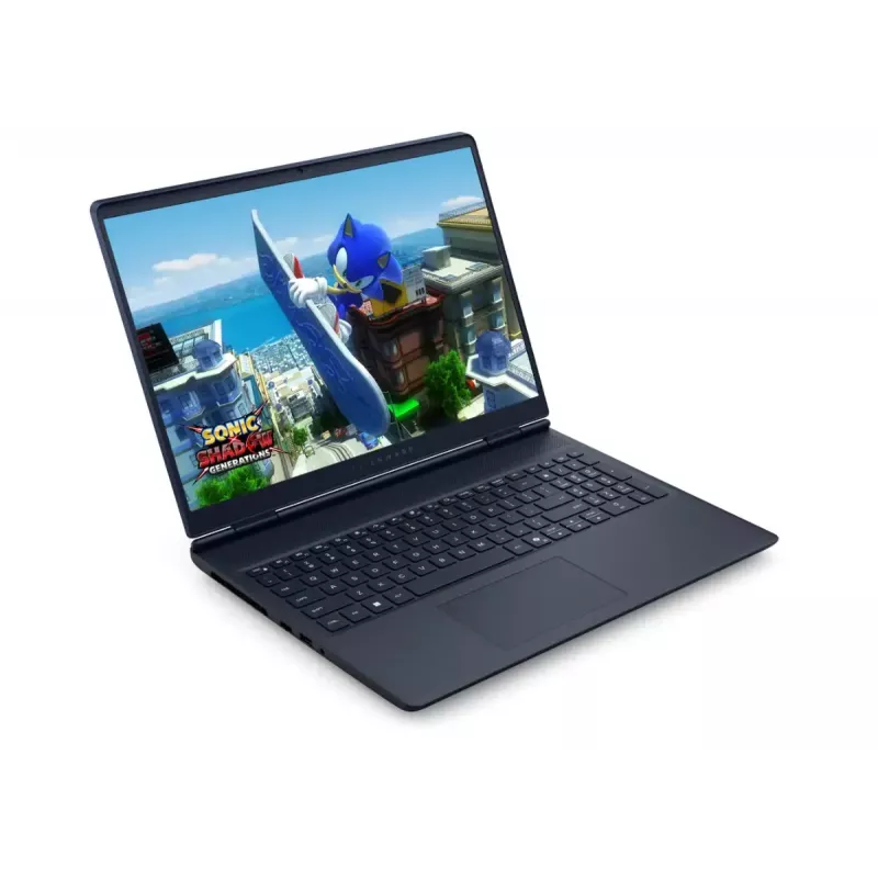 Komputer stacjonarny do gier Dell Alienware Aurora 16 — Wyświetlacz 27 0H? / 32 GB RAM / 1 TB SSD / NVIDIA GeForce RTX 5070 8 GB / Windows 11 Pro / podświetlana klawiatura / 3-letnia gwarancja onsite