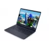Komputer stacjonarny do gier Dell Alienware Aurora 16 — Wyświetlacz 27 0H? / 32 GB RAM / 1 TB SSD / NVIDIA GeForce RTX 5070 8 GB / Windows 11 Pro / podświetlana klawiatura / 3-letnia gwarancja onsite