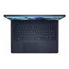 Komputer stacjonarny do gier Dell Alienware Aurora 16 — Wyświetlacz 27 0H? / 32 GB RAM / 1 TB SSD / NVIDIA GeForce RTX 5070 8 GB / Windows 11 Pro / podświetlana klawiatura / 3-letnia gwarancja onsite