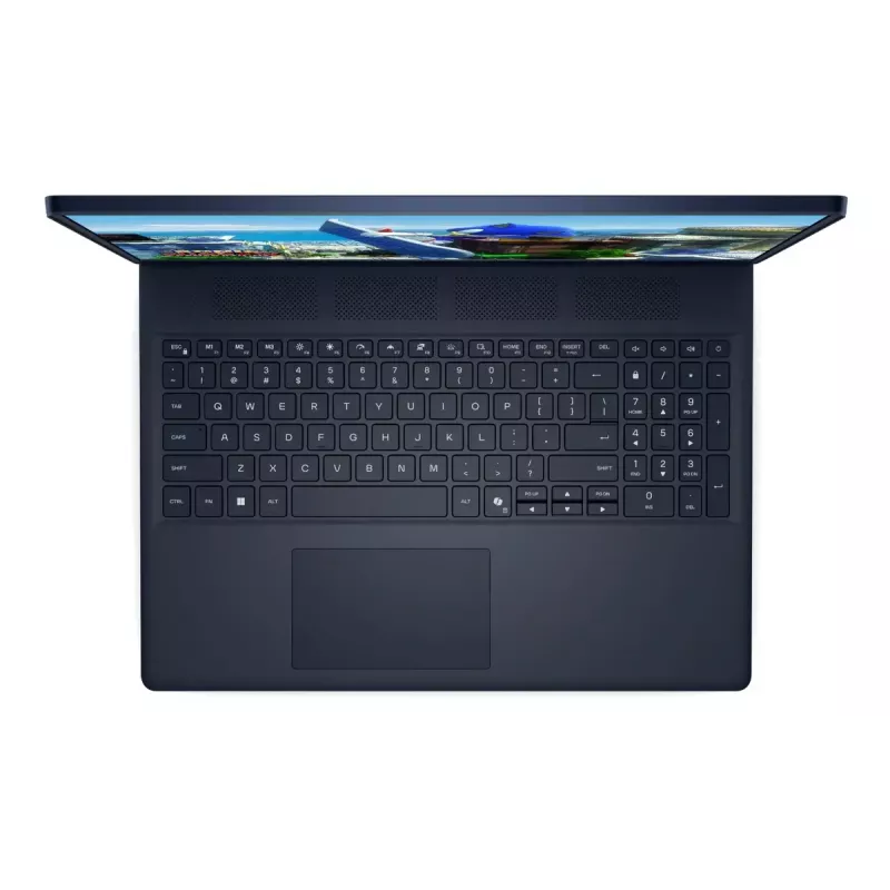 Komputer stacjonarny do gier Dell Alienware Aurora 16 — Wyświetlacz 27 0H? / 32 GB RAM / 1 TB SSD / NVIDIA GeForce RTX 5070 8 GB / Windows 11 Pro / podświetlana klawiatura / 3-letnia gwarancja onsite