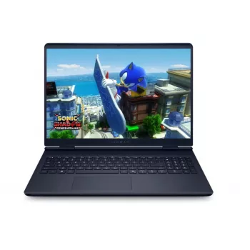 Komputer stacjonarny do gier Dell Alienware Aurora 16 — Wyświetlacz 27 0H? / 32 GB RAM / 1 TB SSD / NVIDIA GeForce RTX 5070 8 GB / Windows 11 Pro / podświetlana klawiatura / 3-letnia gwarancja onsite
