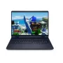 Komputer stacjonarny do gier Dell Alienware Aurora 16 — Wyświetlacz 27 0H? / 32 GB RAM / 1 TB SSD / NVIDIA GeForce RTX 5070 8 GB / Windows 11 Pro / podświetlana klawiatura / 3-letnia gwarancja onsite