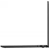 DELL DC16250 Intel Core 5 120U Laptop 40,6 cm (16 cali) Full HD+ 8 GB DDR5-SDRAM 512 GB SSD Wi-Fi 6 (802.11ax) Ubuntu Linux UK International Czarny