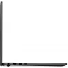 DELL DC16250 Intel Core 5 120U Laptop 40,6 cm (16 cali) Full HD+ 8 GB DDR5-SDRAM 512 GB SSD Wi-Fi 6 (802.11ax) Ubuntu Linux UK International Czarny