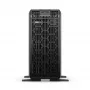 Dell PowerEdge T360 Tower Server - Intel Xeon 6 6315P, 16GB, 1x480GB SSD, PERC H355, iDRAC9 Enterprise, 2x700W, 3Y Warranty