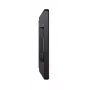 All-in-One PC ProDVX APPC-10SFA — 10,1-calowy dotykowy ekran IPS HD, Rockchip 2 GHz, 4 GB RAM, 16 GB eMMC, Android 13, czarny