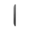 All-in-One PC ProDVX APPC-10SFA — 10,1-calowy dotykowy ekran IPS HD, Rockchip 2 GHz, 4 GB RAM, 16 GB eMMC, Android 13, czarny