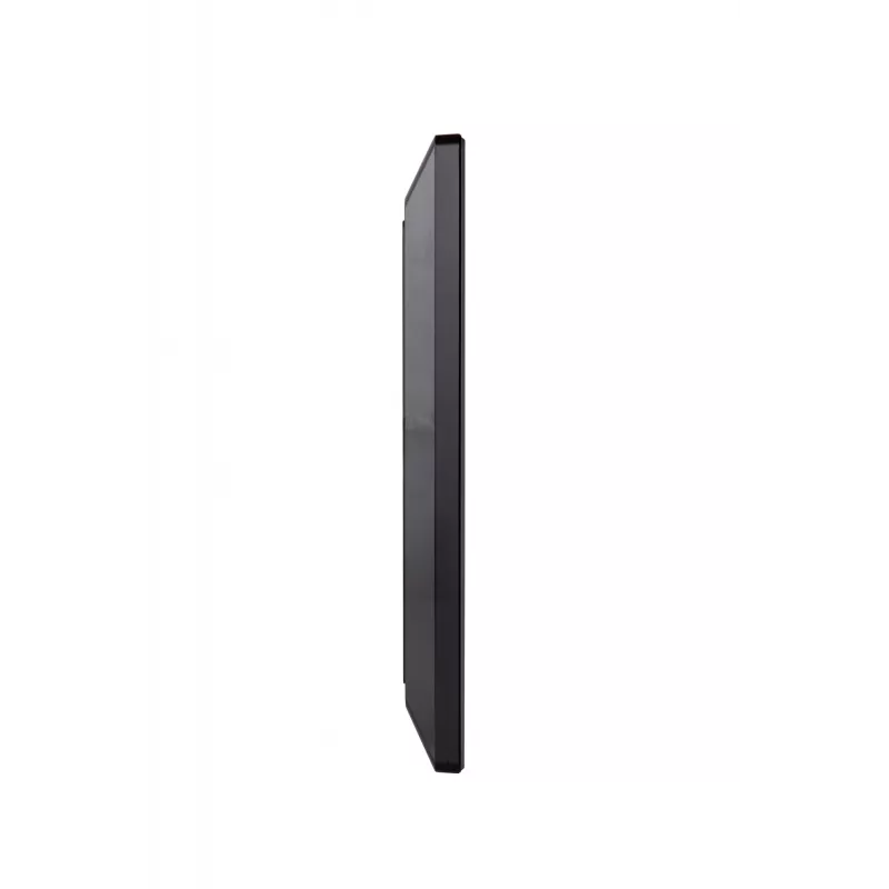 All-in-One PC ProDVX APPC-10SFA — 10,1-calowy dotykowy ekran IPS HD, Rockchip 2 GHz, 4 GB RAM, 16 GB eMMC, Android 13, czarny