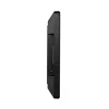 All-in-One PC ProDVX APPC-10SFA — 10,1-calowy dotykowy ekran IPS HD, Rockchip 2 GHz, 4 GB RAM, 16 GB eMMC, Android 13, czarny