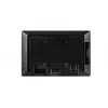 All-in-One PC ProDVX APPC-10SFA — 10,1-calowy dotykowy ekran IPS HD, Rockchip 2 GHz, 4 GB RAM, 16 GB eMMC, Android 13, czarny