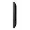 All-in-One PC ProDVX APPC-10SFA — 10,1-calowy dotykowy ekran IPS HD, Rockchip 2 GHz, 4 GB RAM, 16 GB eMMC, Android 13, czarny