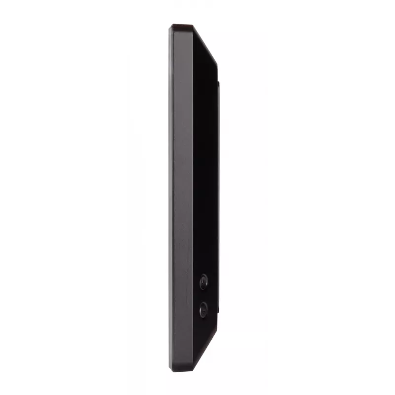 All-in-One PC ProDVX APPC-10SFA — 10,1-calowy dotykowy ekran IPS HD, Rockchip 2 GHz, 4 GB RAM, 16 GB eMMC, Android 13, czarny