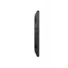 All-in-One PC ProDVX APPC-10SFA — 10,1-calowy dotykowy ekran IPS HD, Rockchip 2 GHz, 4 GB RAM, 16 GB eMMC, Android 13, czarny