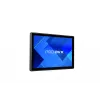 All-in-One PC ProDVX APPC-10SFA — 10,1-calowy dotykowy ekran IPS HD, Rockchip 2 GHz, 4 GB RAM, 16 GB eMMC, Android 13, czarny
