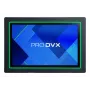 Uchwyt ProDVX FM-10S — czarny uchwyt do monitora, 270×188×27,4 mm, 0,67 kg, 1 szt.