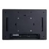 Uchwyt ProDVX FM-10S — czarny uchwyt do monitora, 270×188×27,4 mm, 0,67 kg, 1 szt.