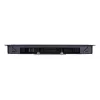 Uchwyt ProDVX FM-10S — czarny uchwyt do monitora, 270×188×27,4 mm, 0,67 kg, 1 szt.