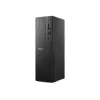 Dell Pro | Essential QVS1260 | Desktop | cienki | Intel Core i5 | i5-14500 | 8 GB | DDR5 | 512 GB | Intel UHD Graphics 770 | Brak klawiatury | Windows 11 Pro