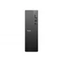 Dell Pro | Essential QVS1260 | Desktop | cienki | Intel Core i5 | i5-14500 | 8 GB | DDR5 | 512 GB | Intel UHD Graphics 770 | Brak klawiatury | Windows 11 Pro