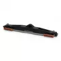 Zebra P1112640-026 głowica drukująca Direct thermal