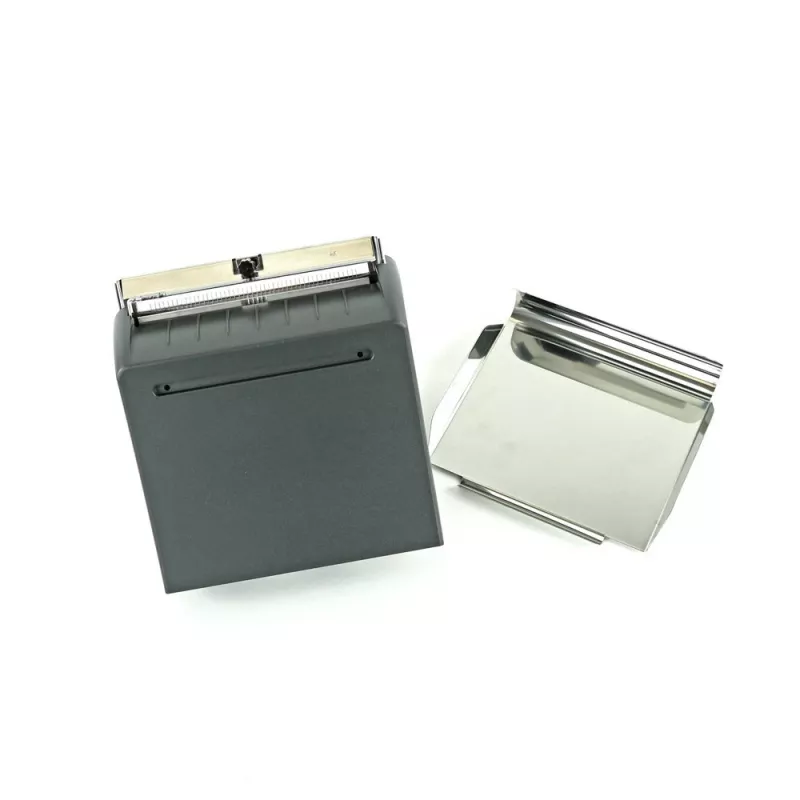 Zebra P1123335-041 zestaw modernizacyjny do drukarki