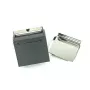 Zebra P1123335-041 zestaw modernizacyjny do drukarki