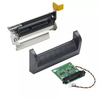 Zebra P1123335-042 printer kit Upgrade kit