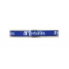 Verbatim CD-R 52X 700MB 10szt. OPS Wrap EP 10 szt.