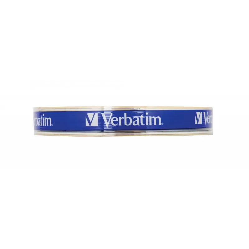Verbatim CD-R 52X 700MB 10szt. OPS Wrap EP 10 szt.