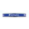 Verbatim CD-R 52X 700MB 10szt. OPS Wrap EP 10 szt.