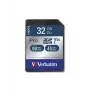 Pamięć Flash Verbatim Pro 32 GB SDHC UHS Klasa 10