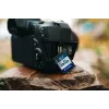 Pamięć Flash Verbatim Pro 32 GB SDHC UHS Klasa 10
