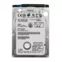 Samsung JC59-00035A wewnętrzny dysk twardy 320 GB 2,5 cala