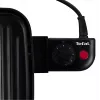 Tefal TG3918 contact grill