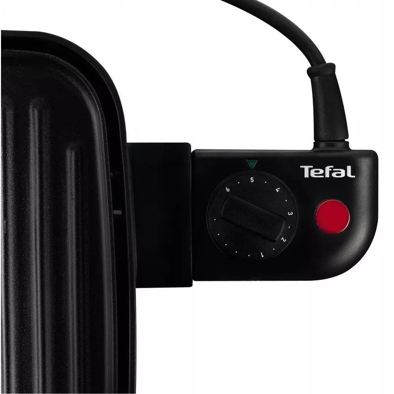 Tefal TG3918 contact grill