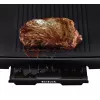 Tefal TG3918 contact grill